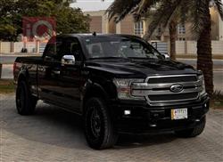 فۆرد F-150